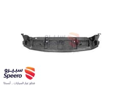 صورة القطعة