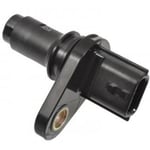 صورة Crankshaft Sensor