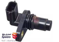 صورة القطعة