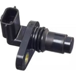 صورة حساس كرنك