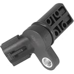 صورة حساس كرنك