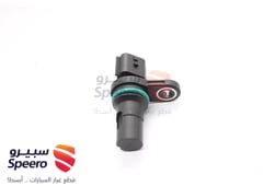 صورة القطعة