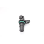 حساس الكام شفت 23731ED02D