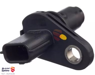 حساس كرنك - 23731EZ30A
