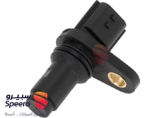 صورة القطعة