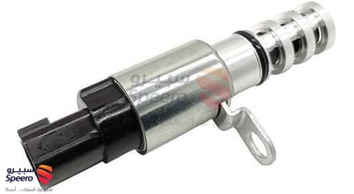 Timing Sensor