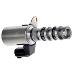 صورة Engine Oil Pressure Sensor