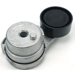 صورة شداد سير مكينة