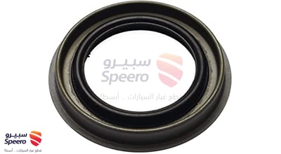 صوفة قير