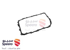 صورة القطعة
