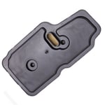 صورة فلتر قير