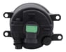 Front Fog Light Kit - 242TA