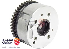 صورة القطعة