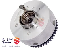 صورة القطعة