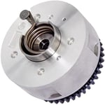 صورة Timing Belt Tensioner