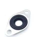 صورة جلدة سد