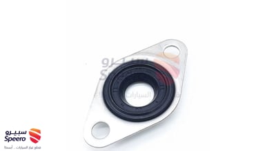 CAP ASSY-OCV