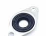 CAP - 245703C110