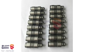 ADJUSTER ASSY-ROCKER ARM LASH