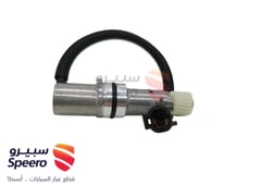 صورة القطعة