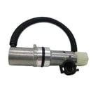 صورة Speed Sensor