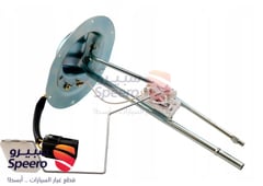 صورة القطعة