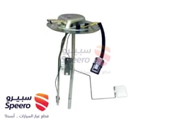 صورة القطعة