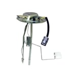 صورة عوامة بنزين