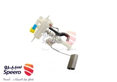 صورة القطعة