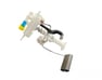 Fuel Float - 250601LB0C