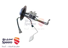 صورة القطعة