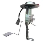 عوامة بنزين 25060VJ20A