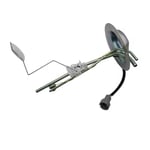 عوامة بنزين 25060VJ401