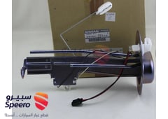 صورة القطعة