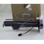 عوامة بنزين 25060VK01A