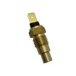 صورة Coolant Sensor