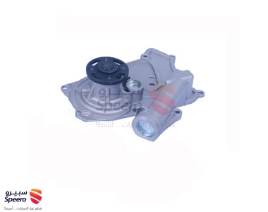 water pump - 251003C120
