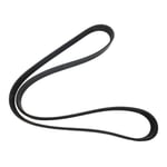صورة V-RIBBED BELT