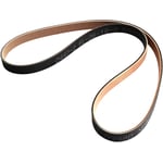 صورة Dynamo Belt