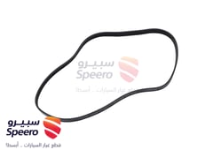صورة القطعة