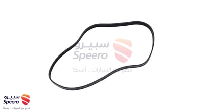 سير مكينة