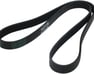 Engine belt - 252122B120