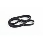 صورة Engine belt
