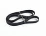 Engine belt - 252122E800
