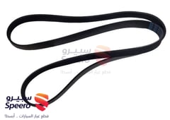 صورة القطعة