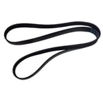 صورة سير مكينة