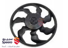 صورة القطعة