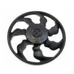 صورة FAN-COOLING