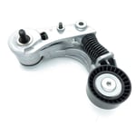 صورة شداد سير مكينة