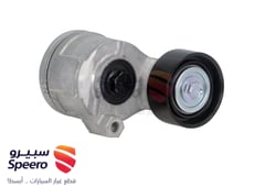 صورة القطعة